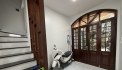 Cho thuê nhà LÀM SPA, KD ONLINE, VP Phố Hoàng Ngọc Phách, Đ.Đ, 50m2, 4 tầng, 25 triệu